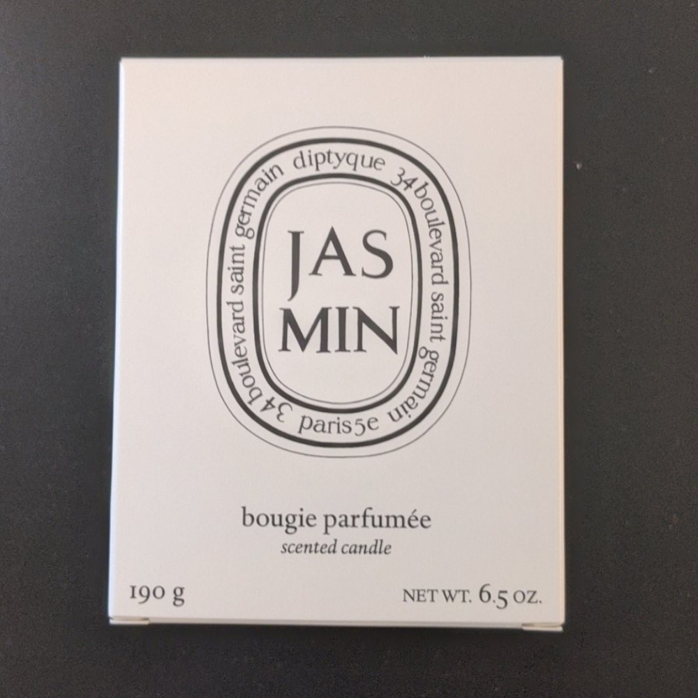 Diptyque Candle